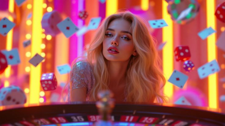 Mobile Casino Apps پاکستان ریئل منی گیمز