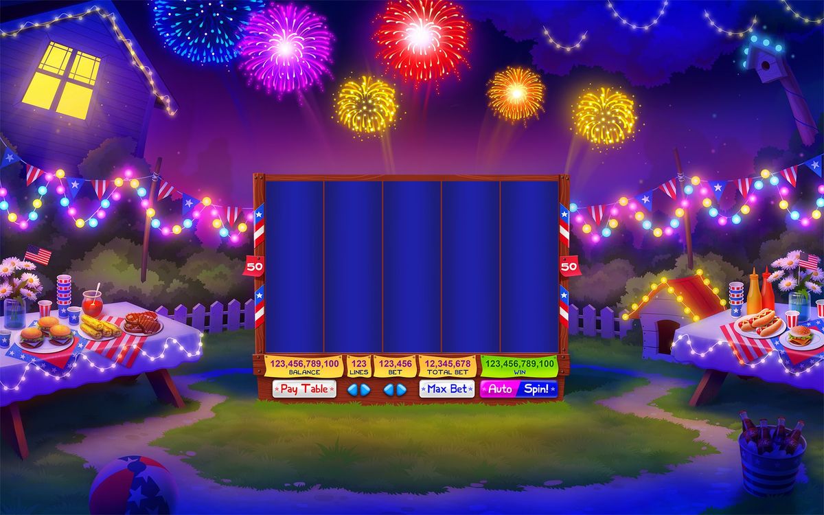 Mobile Casino Apps پاکستان ریئل منی گیمز